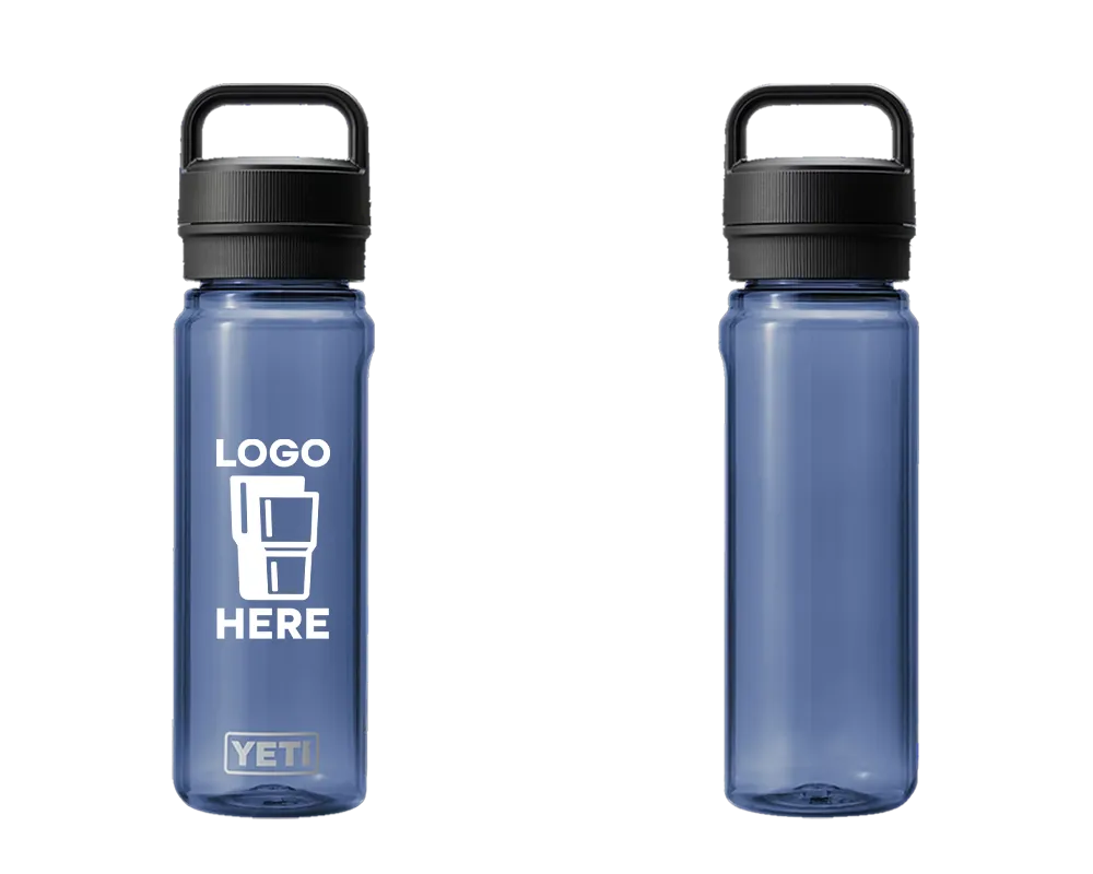 25 oz. YETI Yonder Bottle