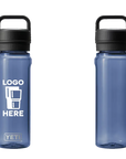25 oz. YETI Yonder Bottle