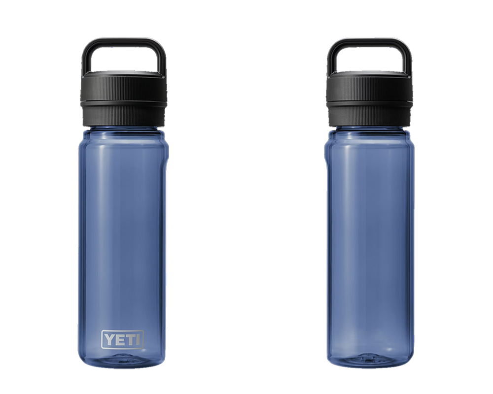 25 oz. YETI Yonder Bottle