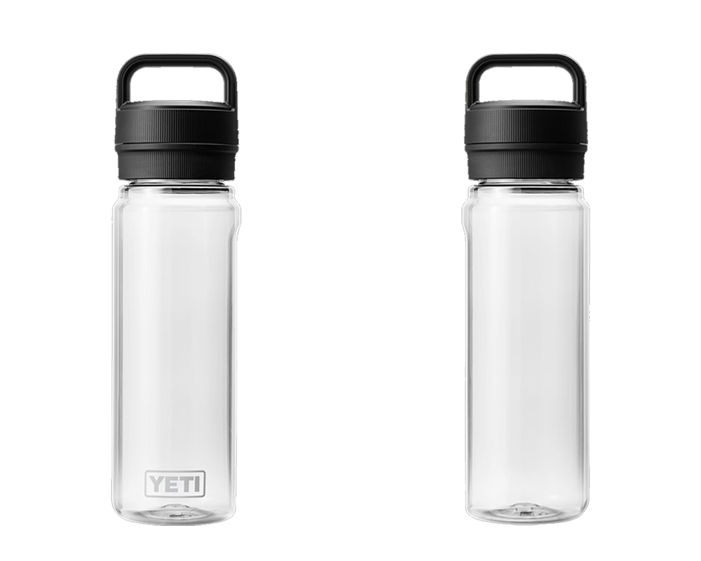 25 oz. YETI Yonder Bottle