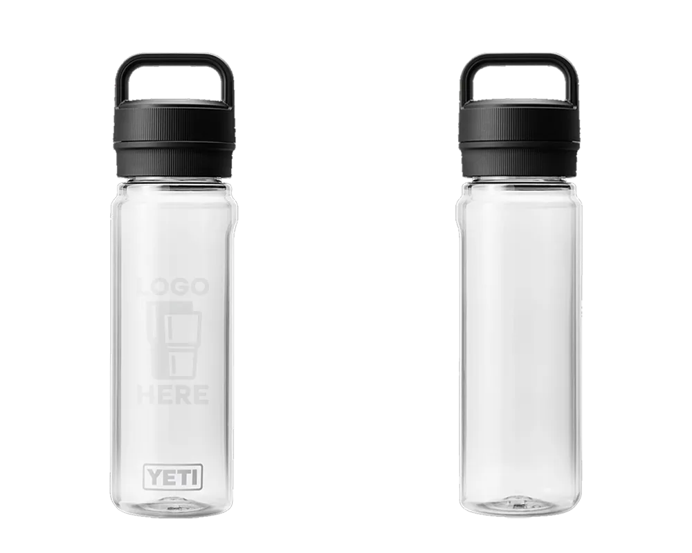 25 oz. YETI Yonder Bottle