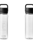 25 oz. YETI Yonder Bottle