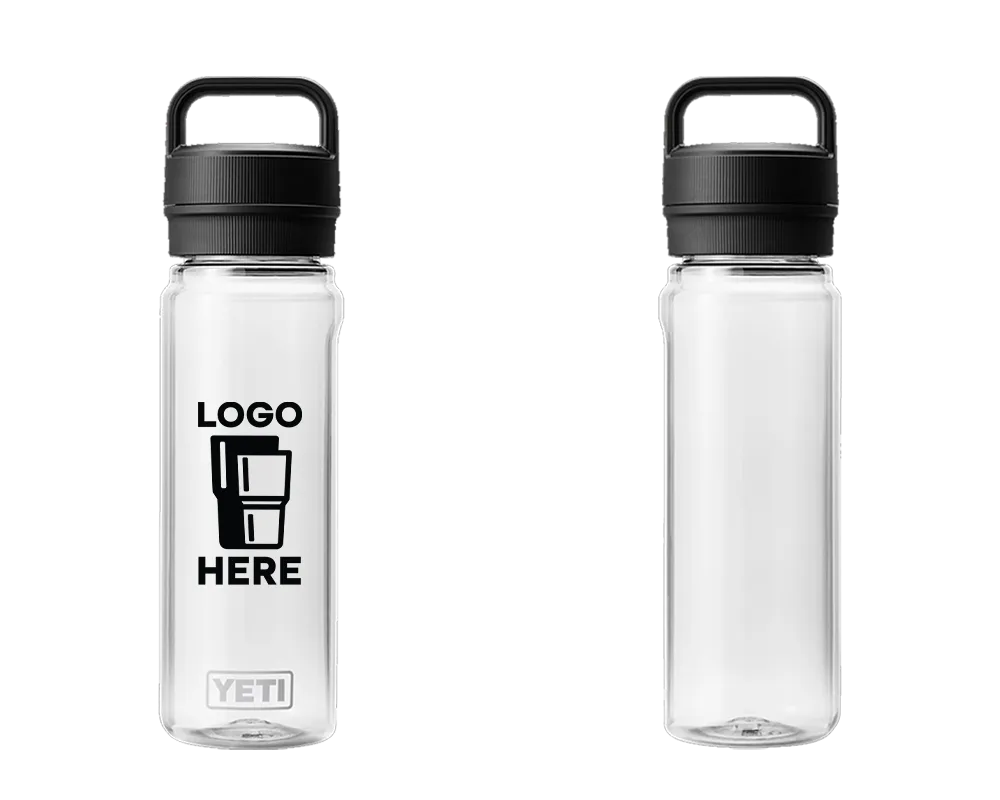 25 oz. YETI Yonder Bottle