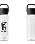 25 oz. YETI Yonder Bottle