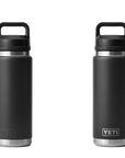 26 oz. YETI Rambler Bottle