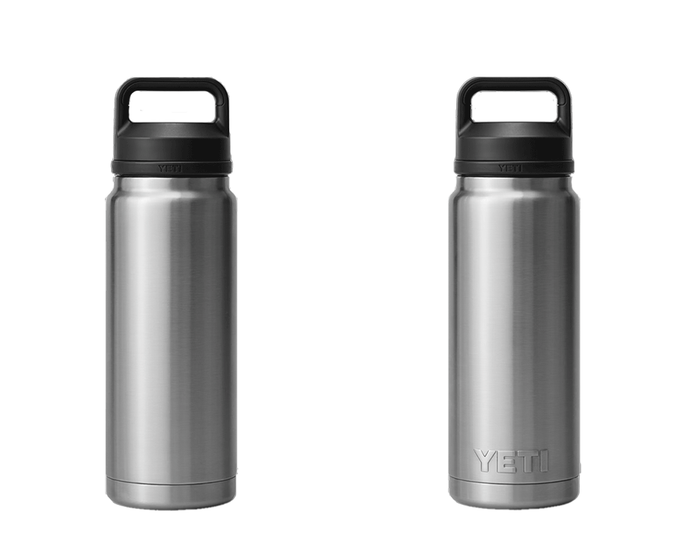 26 oz. YETI Rambler Bottle