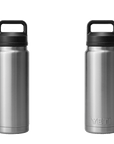 26 oz. YETI Rambler Bottle