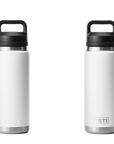 26 oz. YETI Rambler Bottle