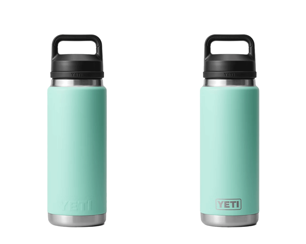 26 oz. YETI Rambler Bottle