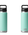 26 oz. YETI Rambler Bottle