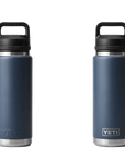 26 oz. YETI Rambler Bottle