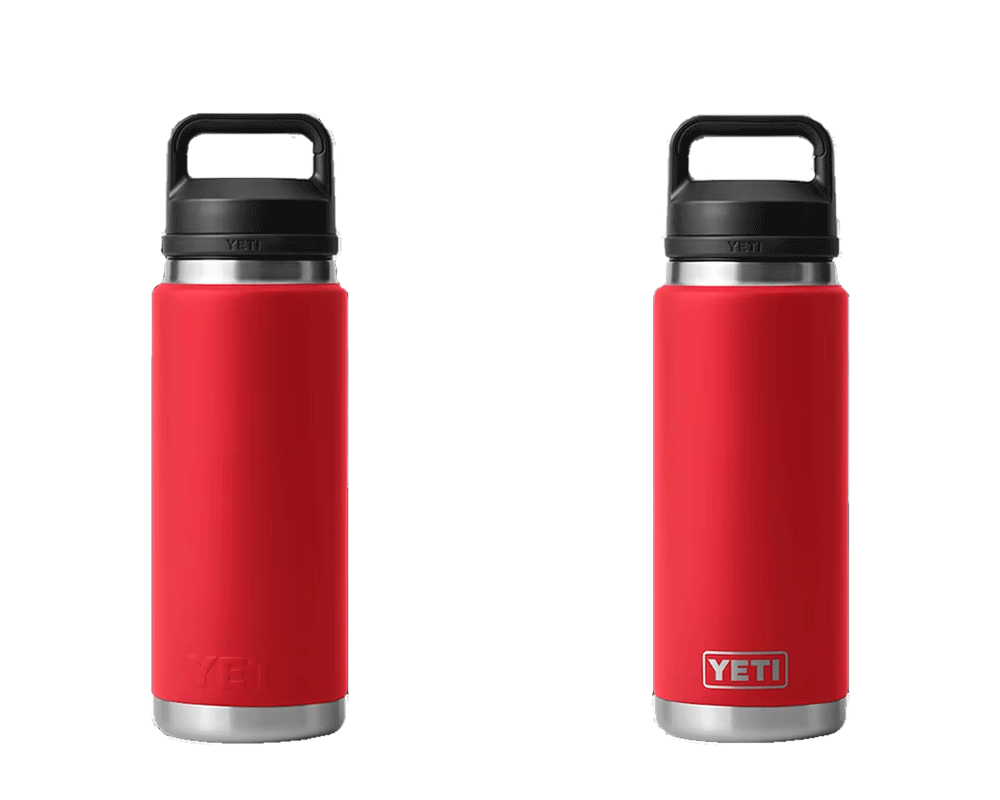 26 oz. YETI Rambler Bottle