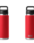 26 oz. YETI Rambler Bottle