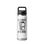 YETI Rambler Bottle