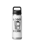 YETI Rambler Bottle