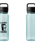 34 oz. YETI Yonder Bottle