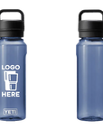 34 oz. YETI Yonder Bottle