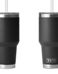 35 oz. YETI Rambler Mug