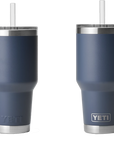 35 oz. YETI Rambler Mug