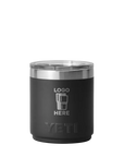 YETI Rambler Lowball