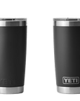 20 oz. YETI Rambler Tumbler