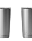 20 oz. YETI Rambler Tumbler