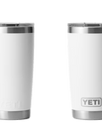 20 oz. YETI Rambler Tumbler