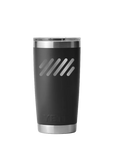 20 oz. YETI Rambler Tumbler