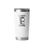 YETI Rambler Tumbler