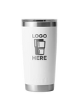 YETI Rambler Tumbler
