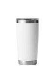 20 oz. YETI Rambler Tumbler