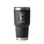 YETI Rambler Tumbler