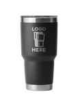 YETI Rambler Tumbler