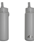 Hydrapeak Active Mini Bottle