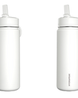 Hydrapeak Active Mini Bottle