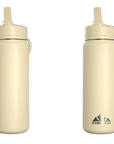 Hydrapeak Active Mini Bottle