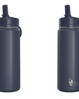 Hydrapeak Active Mini Bottle