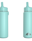 Hydrapeak Active Mini Bottle