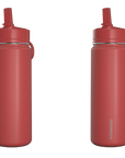 Hydrapeak Active Mini Bottle