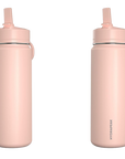 Hydrapeak Active Mini Bottle