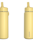 Hydrapeak Active Mini Bottle