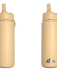Hydrapeak Active Mini Bottle