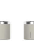 Hydrapeak Coffee Mug