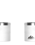 Hydrapeak Coffee Mug
