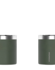 Hydrapeak Coffee Mug