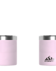Hydrapeak Coffee Mug