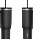 Hydrapeak Voyager Mug