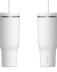 Hydrapeak Voyager Mug