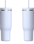 Hydrapeak Voyager Mug