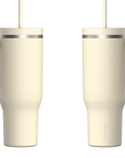 Hydrapeak Voyager Mug